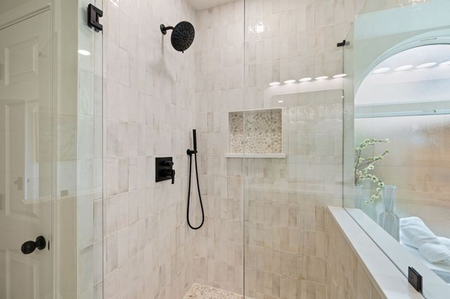 2709 Northshore Boulevard, Flower Mound, TX 75022