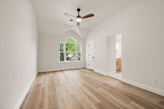 2709 Northshore Boulevard, Flower Mound, TX 75022