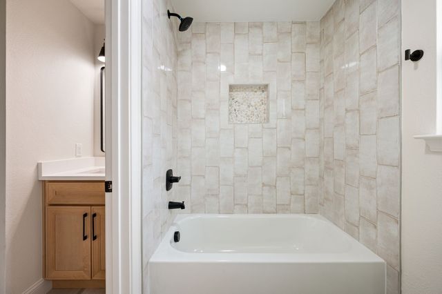 2709 Northshore Boulevard, Flower Mound, TX 75022