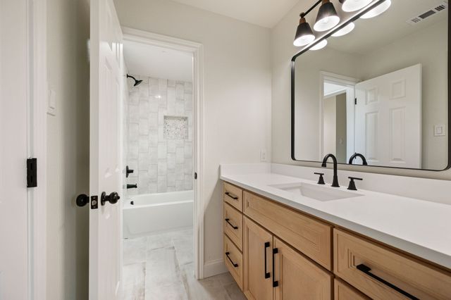 2709 Northshore Boulevard, Flower Mound, TX 75022