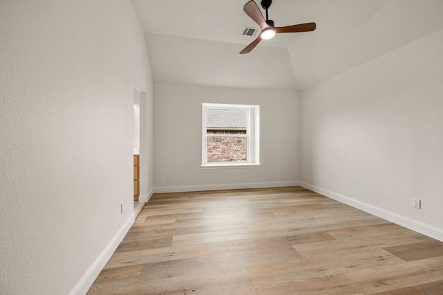 2709 Northshore Boulevard, Flower Mound, TX 75022