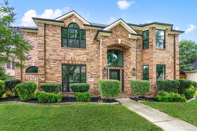 2709 Northshore Boulevard, Flower Mound, TX 75022