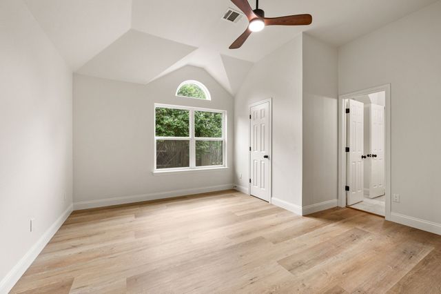 2709 Northshore Boulevard, Flower Mound, TX 75022
