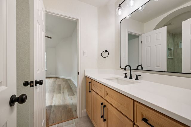 2709 Northshore Boulevard, Flower Mound, TX 75022