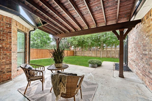 2709 Northshore Boulevard, Flower Mound, TX 75022