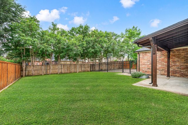 2709 Northshore Boulevard, Flower Mound, TX 75022