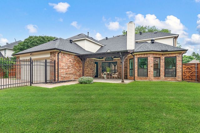 2709 Northshore Boulevard, Flower Mound, TX 75022