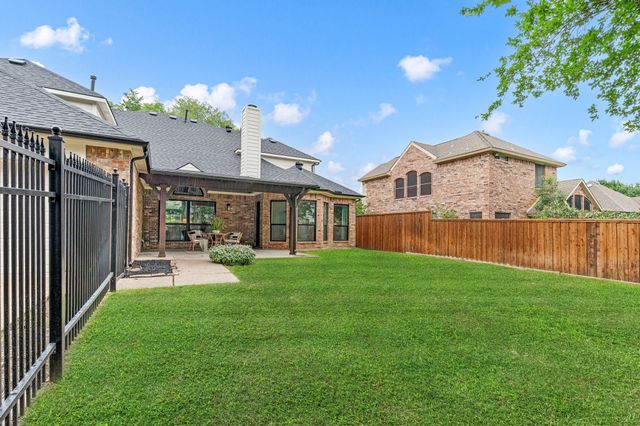 2709 Northshore Boulevard, Flower Mound, TX 75022