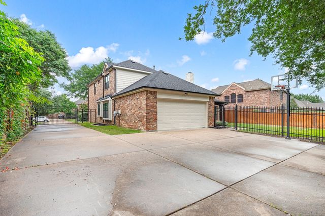 2709 Northshore Boulevard, Flower Mound, TX 75022