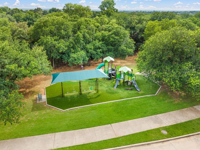2709 Northshore Boulevard, Flower Mound, TX 75022