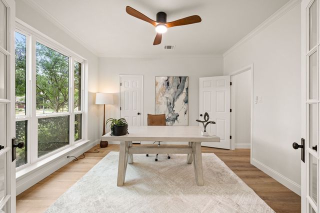 2709 Northshore Boulevard, Flower Mound, TX 75022