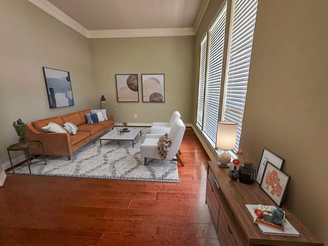 3003 Mystic Forest, Missouri City, TX 77459