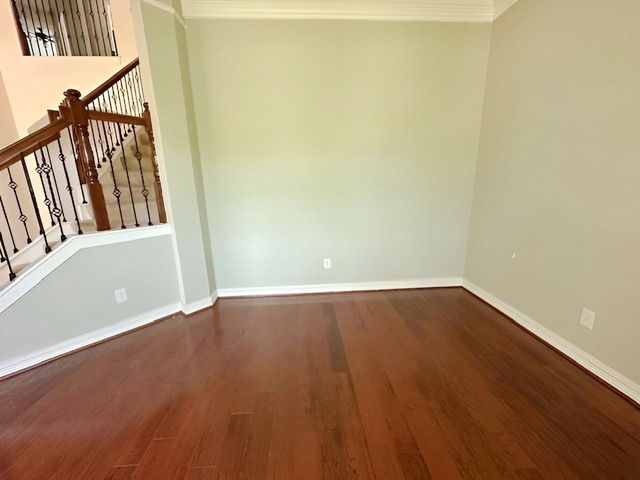 3003 Mystic Forest, Missouri City, TX 77459