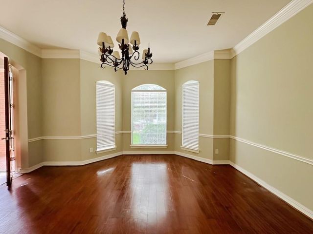 3003 Mystic Forest, Missouri City, TX 77459