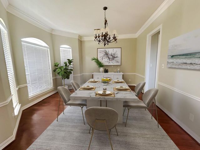 3003 Mystic Forest, Missouri City, TX 77459