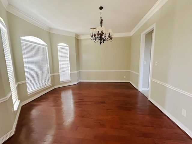 3003 Mystic Forest, Missouri City, TX 77459