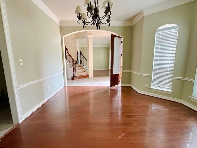 3003 Mystic Forest, Missouri City, TX 77459