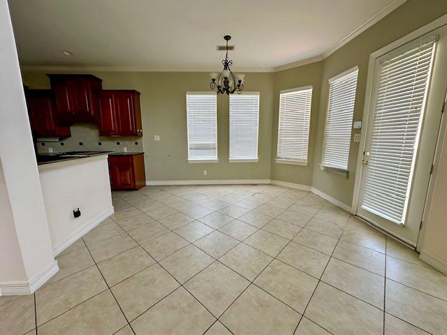 3003 Mystic Forest, Missouri City, TX 77459