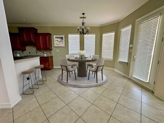 3003 Mystic Forest, Missouri City, TX 77459