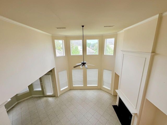 3003 Mystic Forest, Missouri City, TX 77459