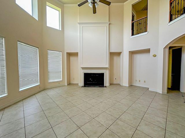 3003 Mystic Forest, Missouri City, TX 77459