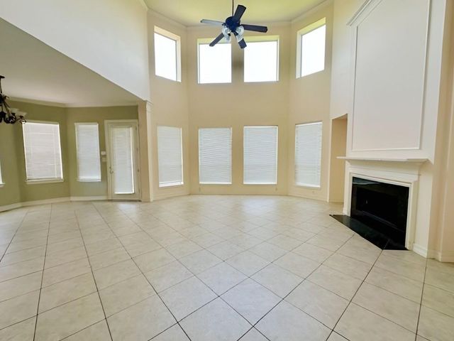 3003 Mystic Forest, Missouri City, TX 77459