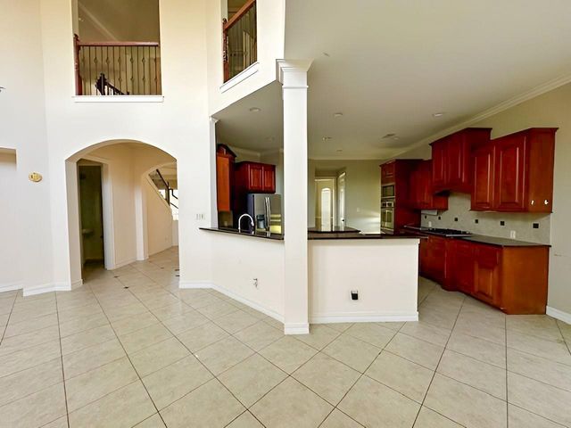 3003 Mystic Forest, Missouri City, TX 77459