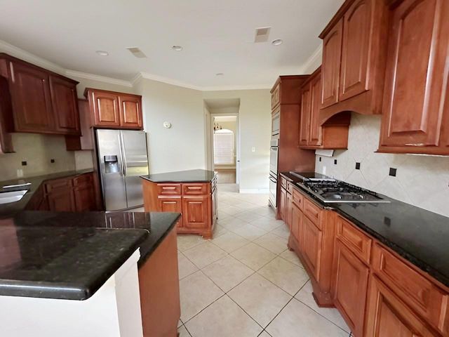 3003 Mystic Forest, Missouri City, TX 77459