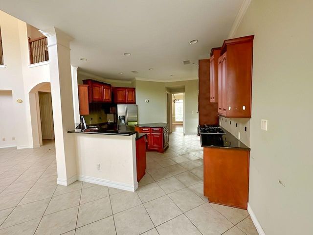 3003 Mystic Forest, Missouri City, TX 77459