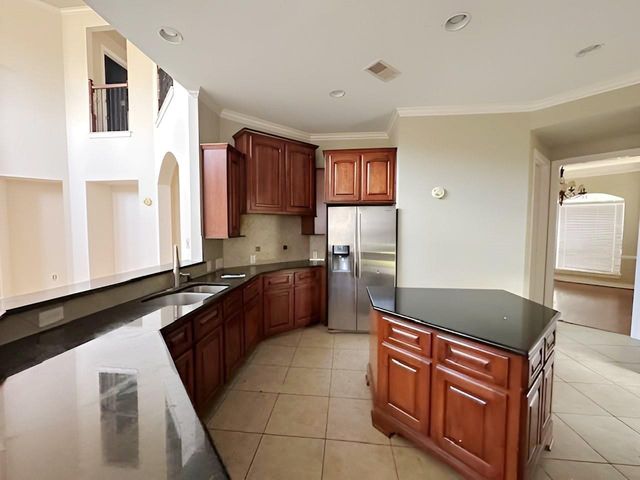 3003 Mystic Forest, Missouri City, TX 77459