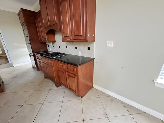 3003 Mystic Forest, Missouri City, TX 77459