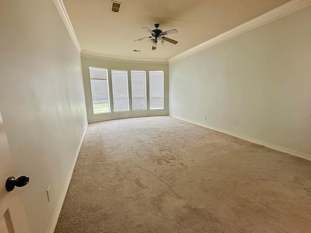 3003 Mystic Forest, Missouri City, TX 77459