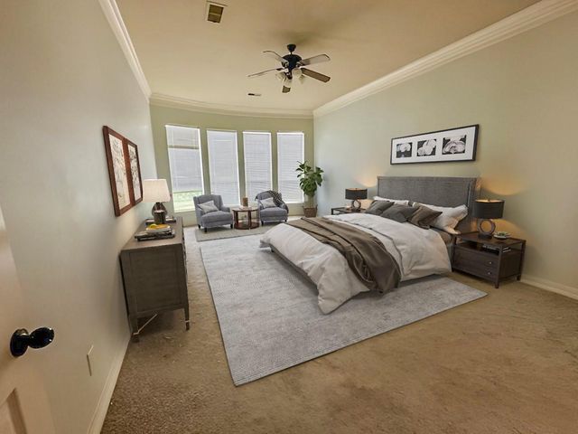 3003 Mystic Forest, Missouri City, TX 77459