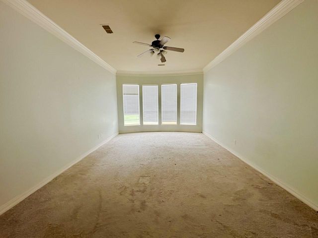 3003 Mystic Forest, Missouri City, TX 77459