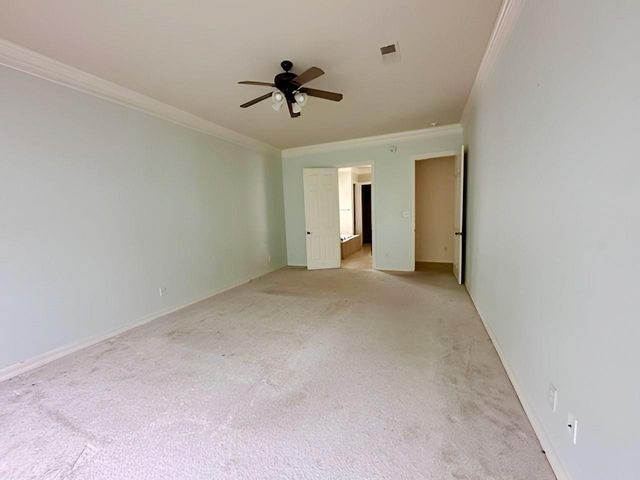 3003 Mystic Forest, Missouri City, TX 77459