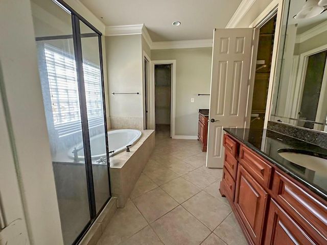 3003 Mystic Forest, Missouri City, TX 77459