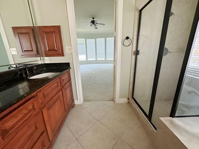 3003 Mystic Forest, Missouri City, TX 77459