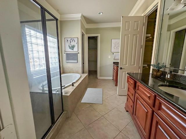 3003 Mystic Forest, Missouri City, TX 77459