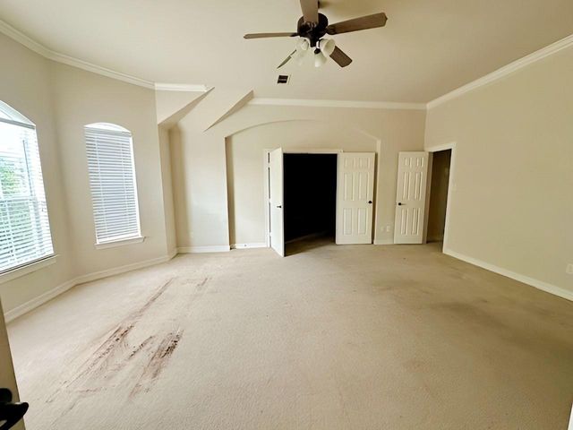 3003 Mystic Forest, Missouri City, TX 77459