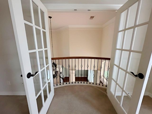 3003 Mystic Forest, Missouri City, TX 77459