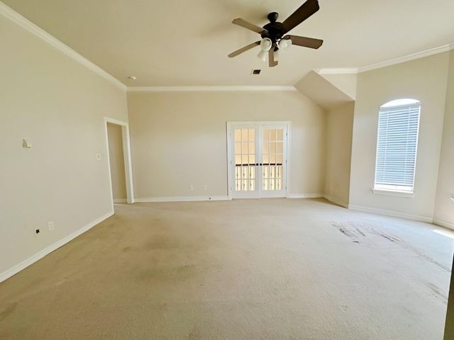 3003 Mystic Forest, Missouri City, TX 77459