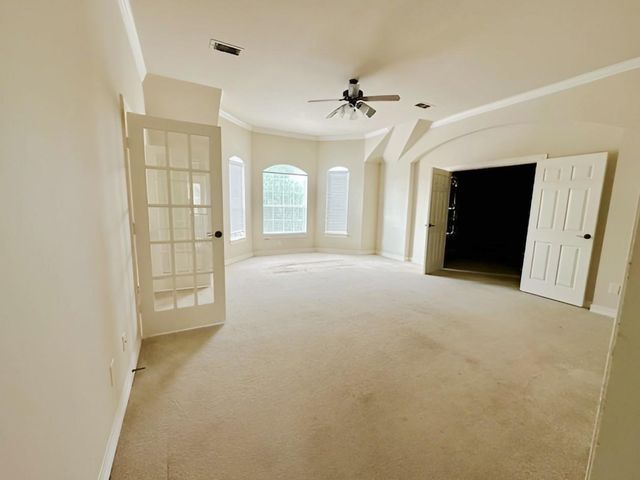 3003 Mystic Forest, Missouri City, TX 77459