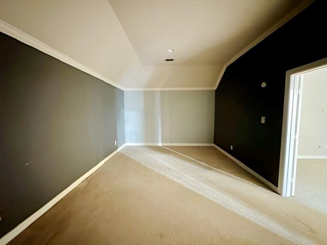 3003 Mystic Forest, Missouri City, TX 77459