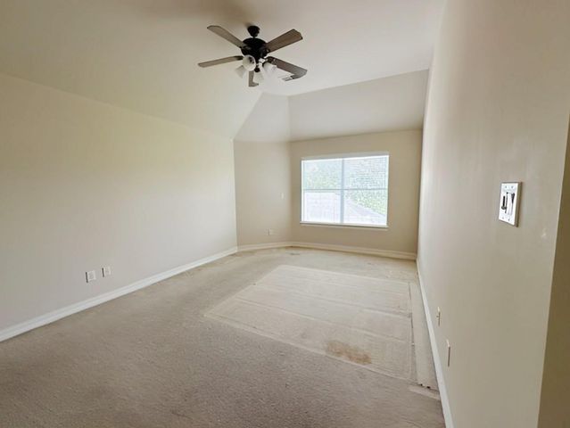 3003 Mystic Forest, Missouri City, TX 77459