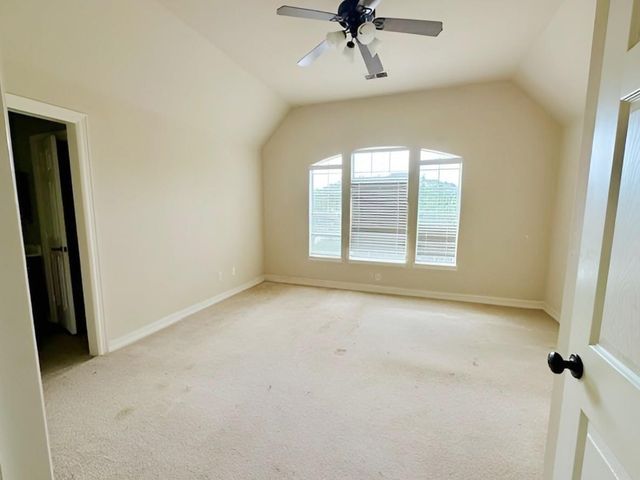 3003 Mystic Forest, Missouri City, TX 77459