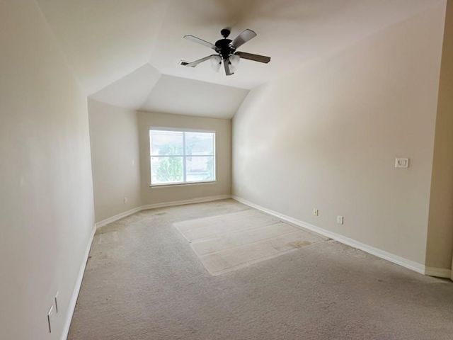 3003 Mystic Forest, Missouri City, TX 77459