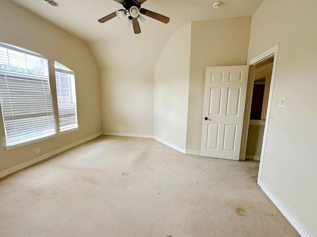 3003 Mystic Forest, Missouri City, TX 77459