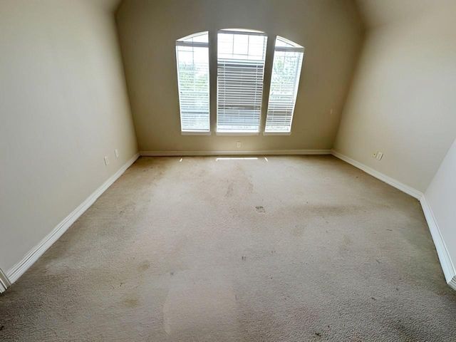 3003 Mystic Forest, Missouri City, TX 77459