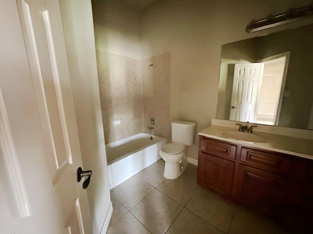 3003 Mystic Forest, Missouri City, TX 77459