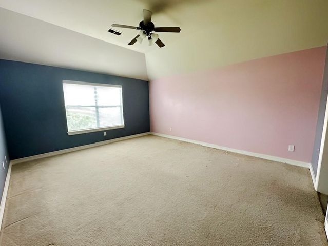 3003 Mystic Forest, Missouri City, TX 77459